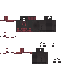 Texture for uniform