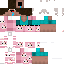Texture for Noob2