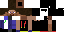 Texture for _BEndCha_