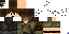 Texture for Xu3mb3r_GM