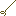 Texture for Thrown Rope dart