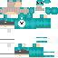 Texture for SHOWYMC