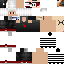 Texture for SrCookie_BR