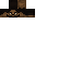 Texture for weqwqeweq