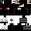 Texture for joshua