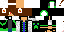 Texture for ulle05