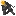 Texture for Skyburners Oath Charge3