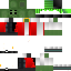 Texture for emilio