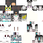 Texture for kamikumo1