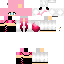 Texture for enderrrr