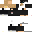 Texture for iSemihWinner