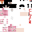 Texture for BielHelloKitty