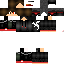 Texture for ggggfd