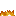 Texture for fire_1_placeholder