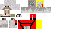 Texture for cao