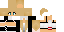 Texture for qawesdrtfg