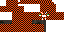 Texture for Retro Spider
