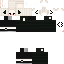 Texture for дфдфдф