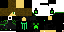 Texture for creepervictor