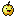 Texture for Noob golden apple