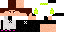 Texture for me