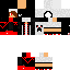 Texture for Luiz9000