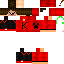 Texture for v bn