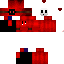 Texture for f