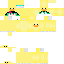 Texture for すずみや