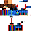 Texture for index igazi!!!