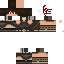 Texture for pegasus_strike