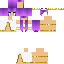 Texture for alithea