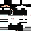 Texture for fdrd
