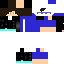 Texture for tak