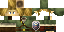 Texture for Link