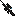 Texture for M40A5