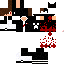 Texture for Gui Walisson