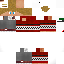 Texture for Timo