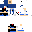 Texture for Tiloback