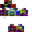 Texture for Penterlock