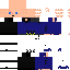 Texture for SMG4 axol