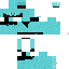 Texture for Stealth