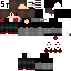Texture for alpay