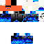 Texture for DANIELSON
