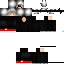 Texture for zHiro_PvP sem olho