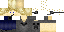 Texture for MT