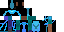 Texture for tron2