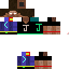 Texture for Jpphxx