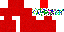 Texture for HackerZ