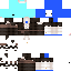 Texture for medieval